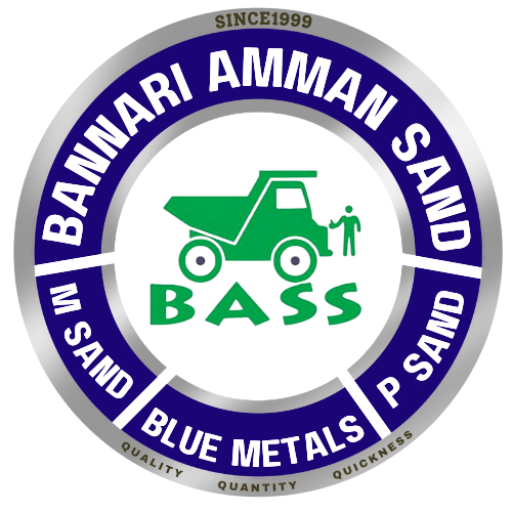 bannariammanmsand.com